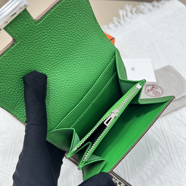 エルメス財布コピー全体デザイン